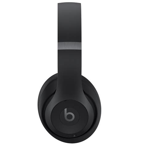 Beats By Dre Studio Wireless Colors