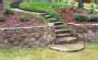 Beautiful Hill Landscaping Ideas And Terracing Inspirations