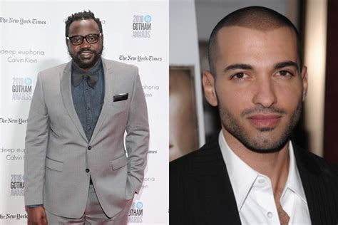 Os Eternos Filme Ter Primeiro Beijo Gay Do Mcu Tecmundo