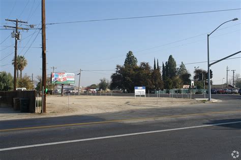 Rosedale Hwy Bakersfield Ca Loopnet