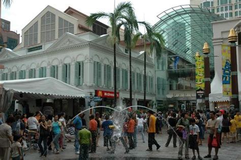 Singapore/Bugis - Wikitravel