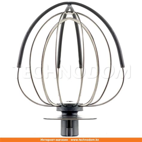 Кухонная машина Moulinex QA-51A - купить по лучшей цене в Казахстане ...