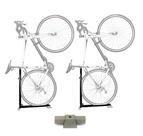 Top 10 Best Indoor Bike Stand In March 2023