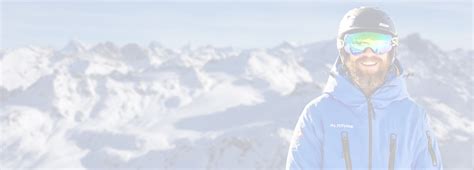 Verbier Ski School - Altitude Ski & Snowboard School Verbier