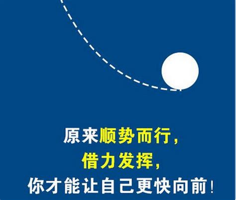 2016下半年四大黑天鹅事件，将引爆全球经济手机新浪网