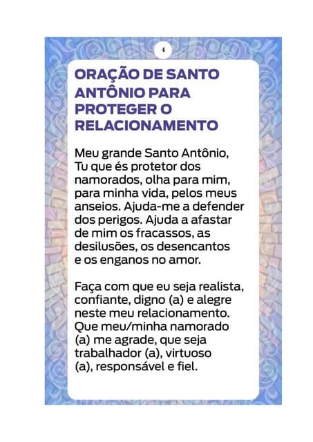 Oração Para Proteger O Relacionamento