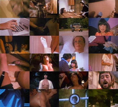 Forumophilia PORN FORUM Retro Vintage Movie Colllection Page