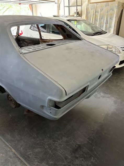 Door Lc Lj Torana Parts Car Auto Body Parts Gumtree Australia