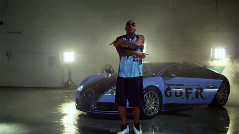 Flo Rida Gdfr Ft Sage The Gemini And Lookas Official Video Cda