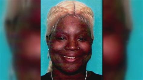 Person Of Interest Sought In Chef Menteur Homicide