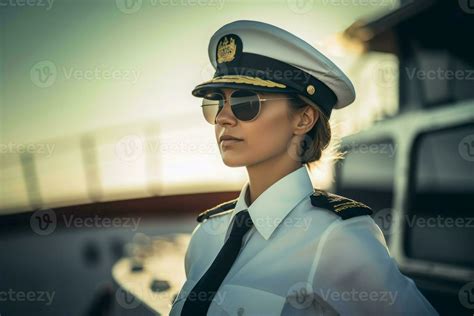 page  navy captain stock  images  backgrounds