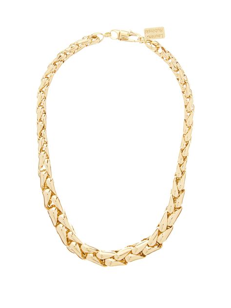 The 6 Best Fine Jewelry Items That Have Reached Cult Status | Who What Wear