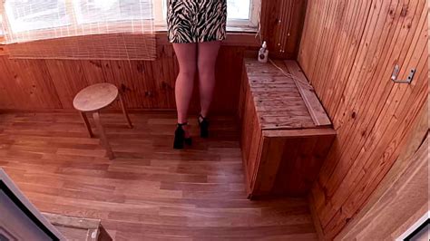 Huge Sex Party Search Xnxx