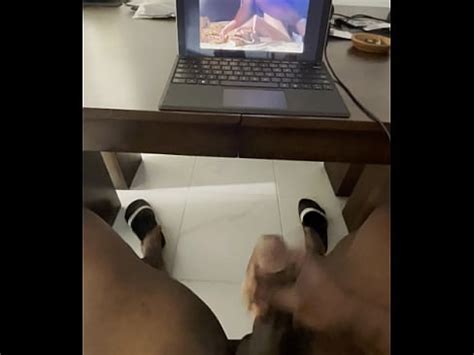 Of My Favorites XVIDEOS