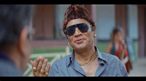vipin sharma   biggest mistake post taare zameen par quitting