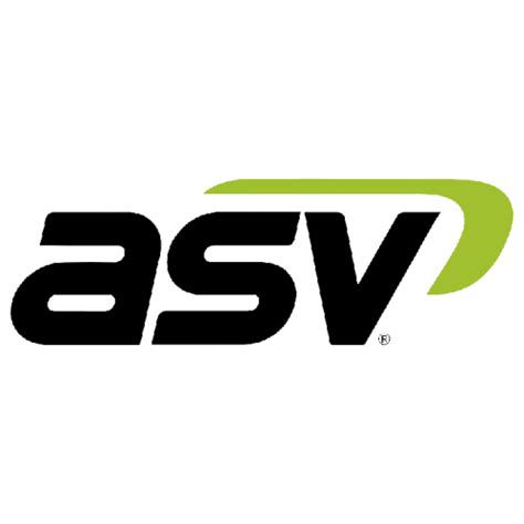 List of all ASV dealership locations in Canada - ScrapeHero Data Store