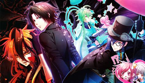 Otome games free for mac - havalplace