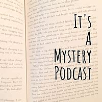 40 Best Mystery Book Podcasts You Must Follow in 2024