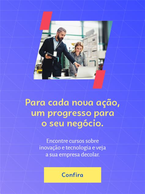 A Digitaliza O Para Pequenos Neg Cios Tradicionais Sebrae Rs