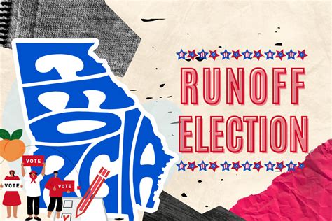 "Can We Say That?" – Georgia Runoff: 2022 Edition - Alliance for Justice