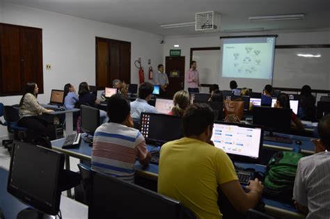 Cont Beis Tem Aula Sobre Rede De Registro E Legaliza O De Empresas