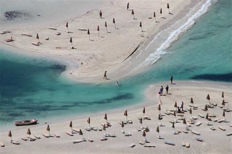 Chania Excursi N Privada A La Laguna De Balos Con Almuerzo Getyourguide