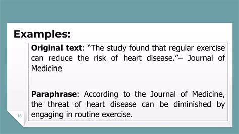 Determining Textual Evidence Pptx