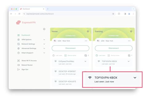 The Easiest Way To Use A VPN On Xbox 2 Minute Setup