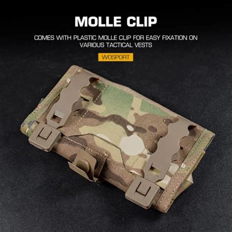 Dulmolle Sac R Initialisation Militaire En Poudres Pour T L Phone