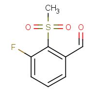 CAS 1895585 90 6 CymitQuimica