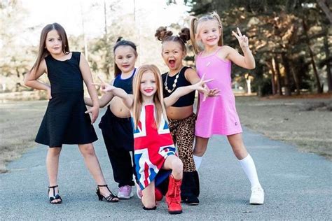 Spice Girls Costume Spice Girl Costume Diy Halloween Costumes For