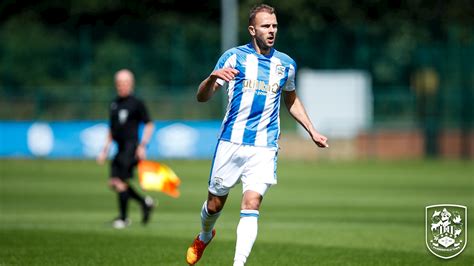 Team News Town Vs Middlesbrough Carabao Cup News Huddersfield Town