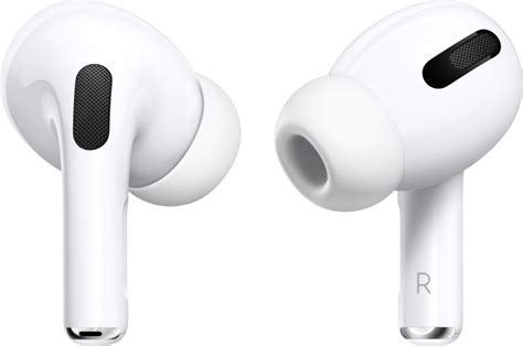 AirPods Pro 2nd Generation Apple Atelier Yuwa Ciao Jp