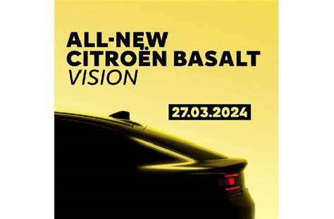 Citroen C3X India launch details. Tap for more. | Autocar Professional