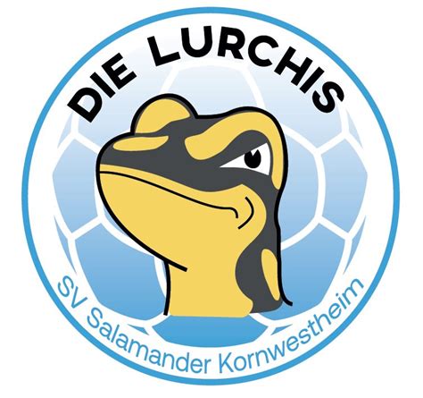 Tickets für JBLH SV Kornwestheim TSV Schwabmünchen am 29 10 2023