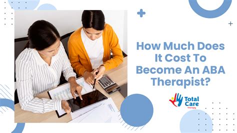 How To Become An Aba Therapist Step By Step