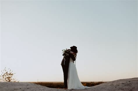 Mariage Nude D Sert Fannyparis Photographe Fanny Paris Photographe Nantes