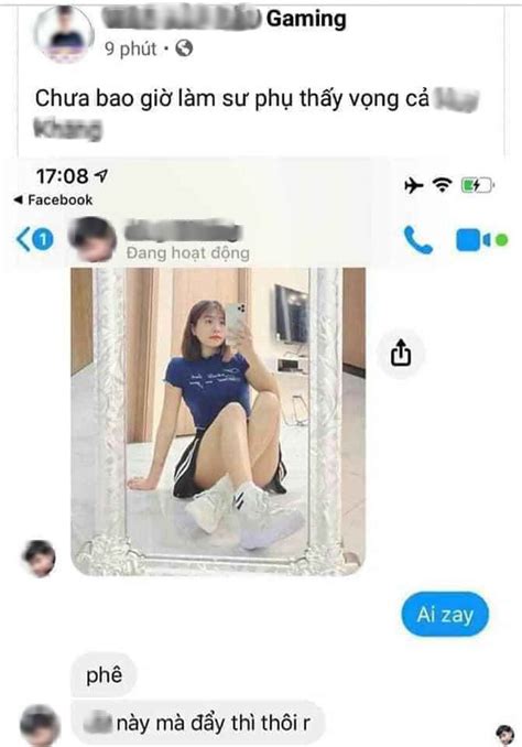 Hot streamer Milona bị đồng nghiệp nam buông lời khiếm nhã phẫn nộ khi cả tên tuổi lớn của cộng