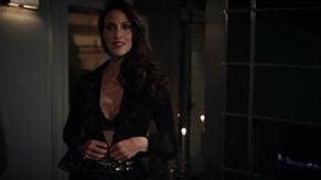 DES AMOURS DESAMOUR NUDE SCENES AZNude