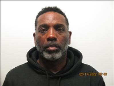 Jimmie Lee Jackson Jr A Registered Sex Offender In COLLEGE PARK GA At Offender Radar