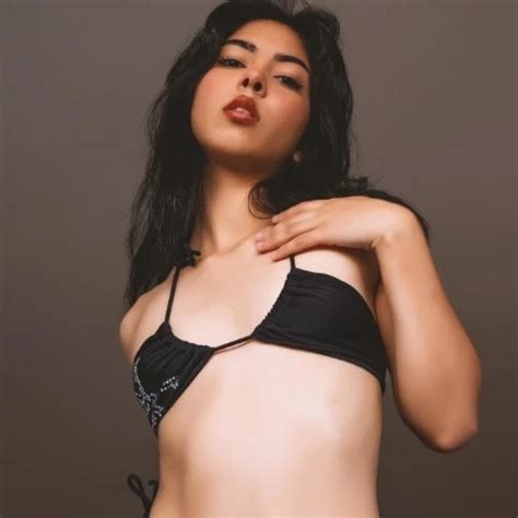 I Lend My Husband As A Booty Call For My Friend Cindy Amateur Porn Feat Cindy Luna XHamster