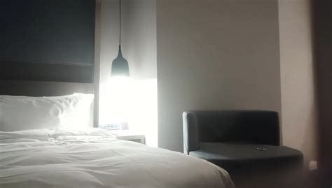 Big Tits Asian Amateur