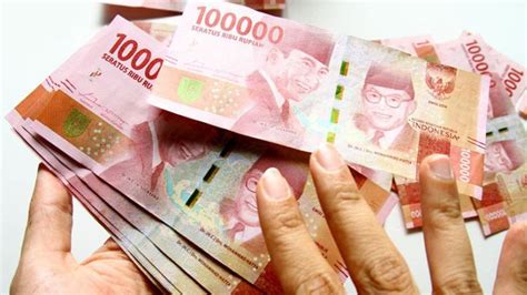 SMF Terbitkan Penerbitan Obligasi Dan Sukuk Sosial Pertama Di Indonesia