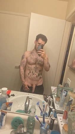 Vidéos porno Canadiens Gay xHamster