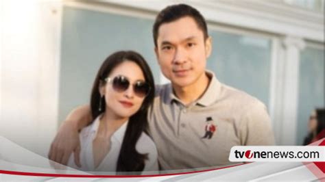 Sosok Artis C Dan S Yang Terlibat Kasus Korupsi Harvey Moeis Tersohor