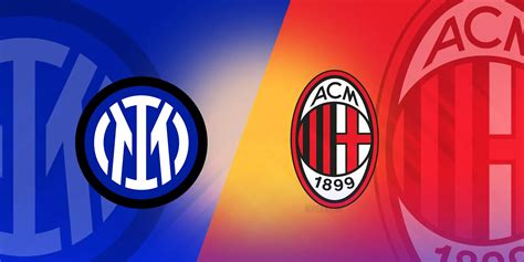 Inter Milan 1 0 Ac Milan Replay Ucl Semi Final 2022 23