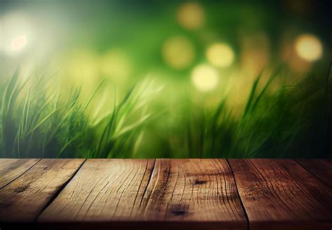 background hd stock  images  backgrounds