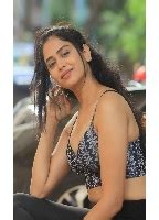 Dipali Sharma Nude Aznude