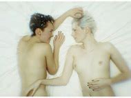 Riona Neve Nude Pics Videos Sex Tape