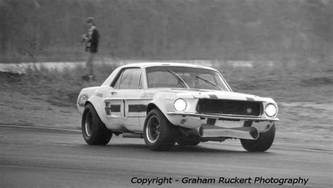 Brisbane Lakeside Raceway Speedwayandroadracehistory